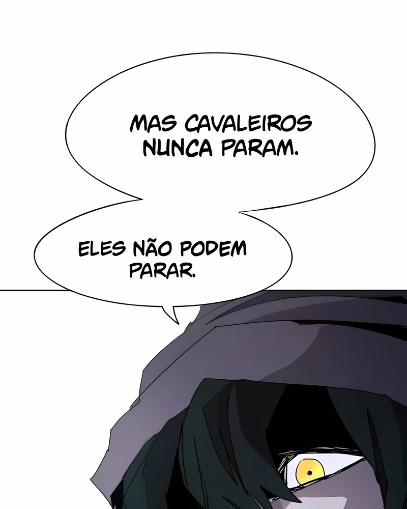 O Cavaleiro das Brasas Capítulo 74 Página 62