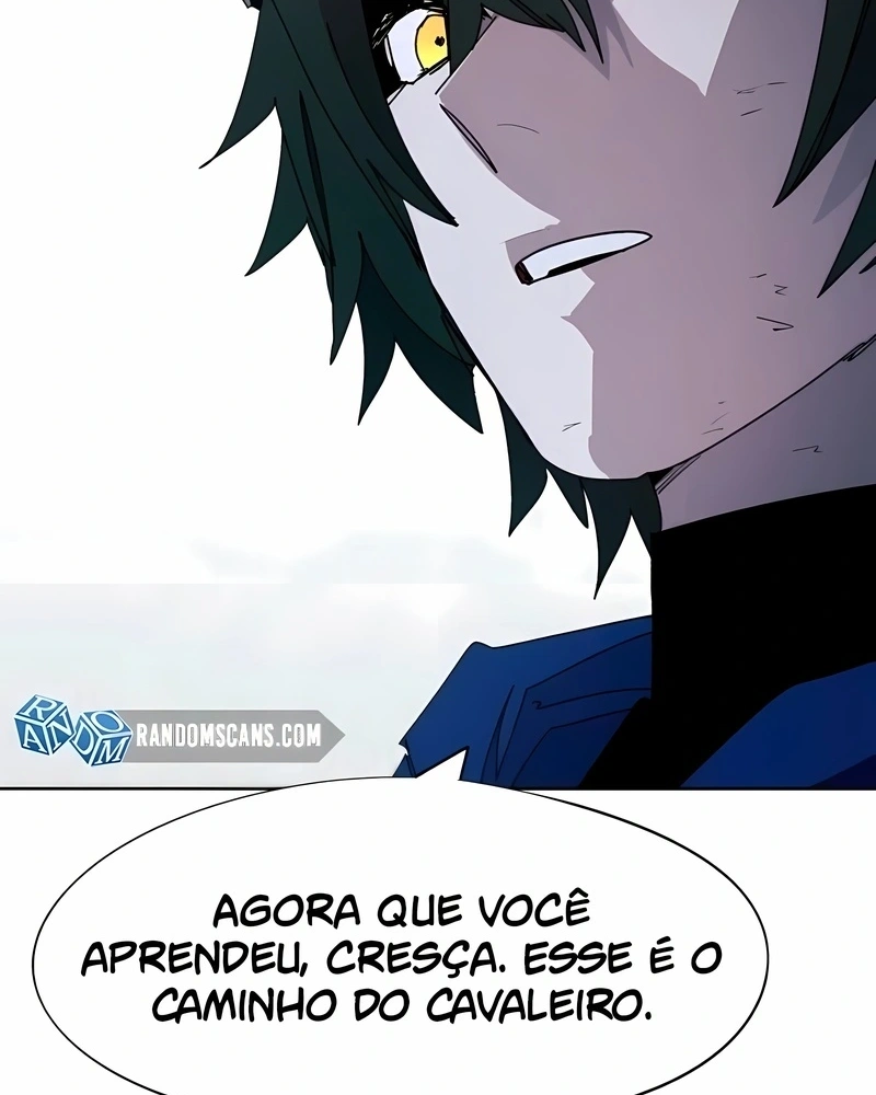 O Cavaleiro das Brasas Capítulo 74 Página 63