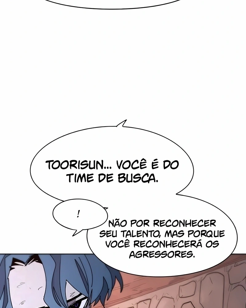 O Cavaleiro das Brasas Capítulo 74 Página 64