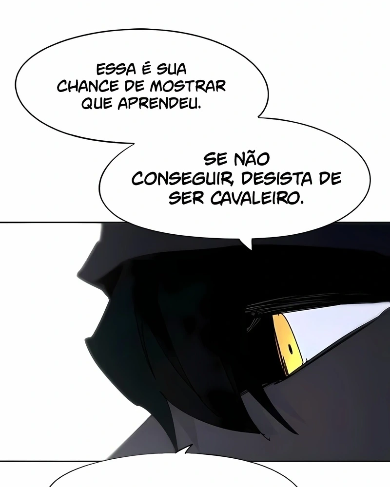 O Cavaleiro das Brasas Capítulo 74 Página 66