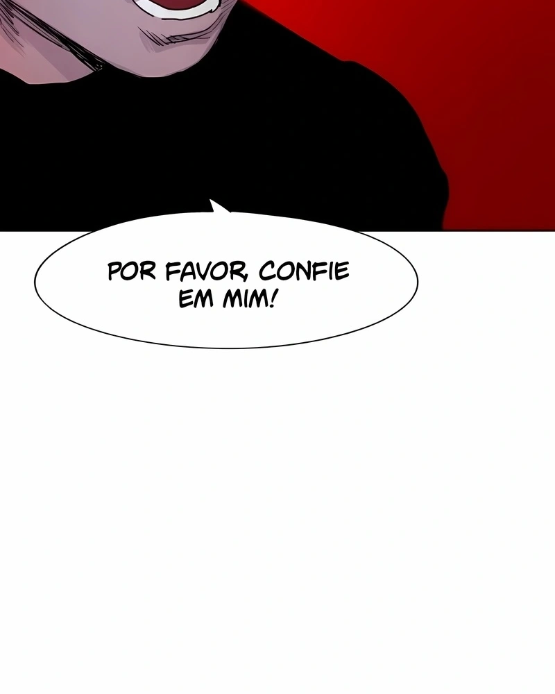 O Cavaleiro das Brasas Capítulo 74 Página 69