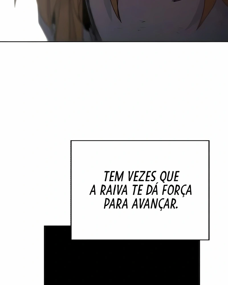 O Cavaleiro das Brasas Capítulo 74 Página 72