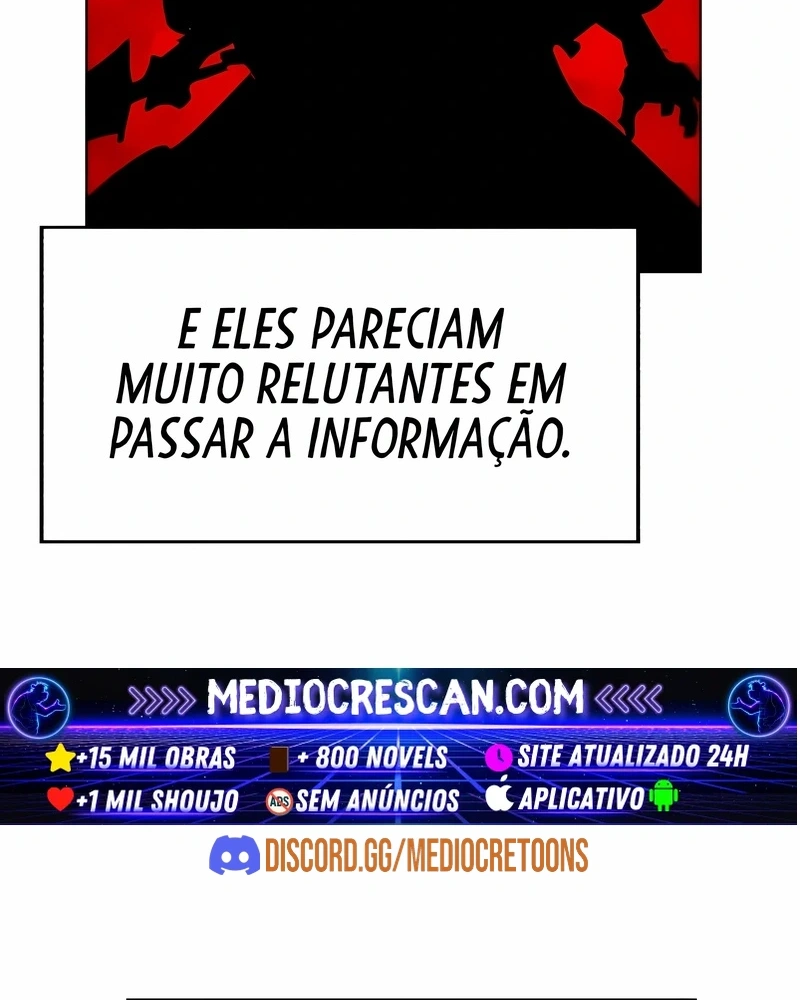 O Cavaleiro das Brasas Capítulo 74 Página 76