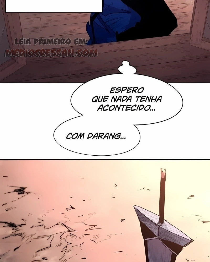 O Cavaleiro das Brasas Capítulo 74 Página 79