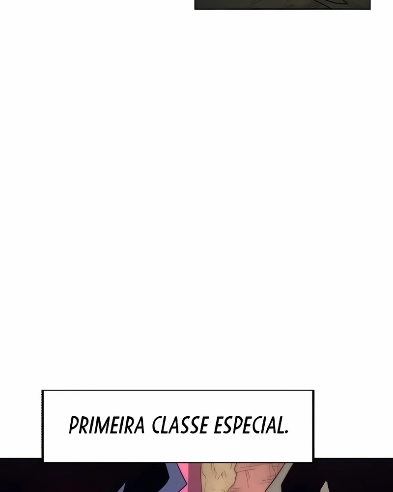 O Cavaleiro das Brasas Capítulo 74 Página 83