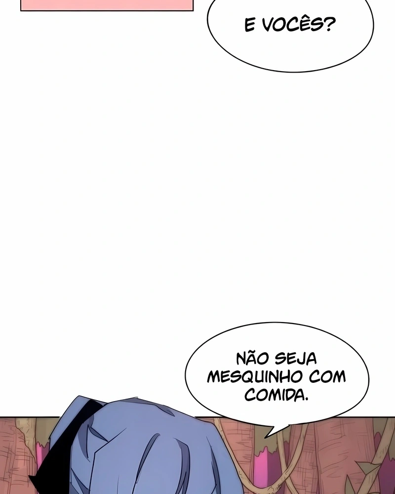 O Cavaleiro das Brasas Capítulo 74 Página 86