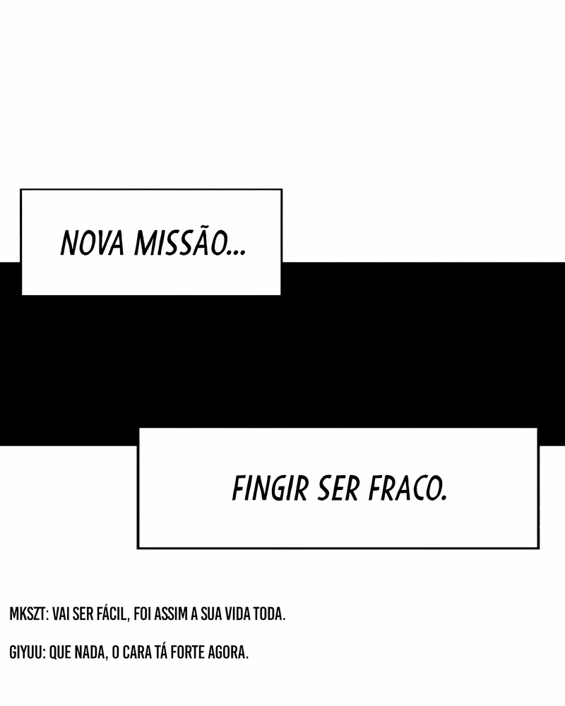O Cavaleiro das Brasas Capítulo 75 Página 100
