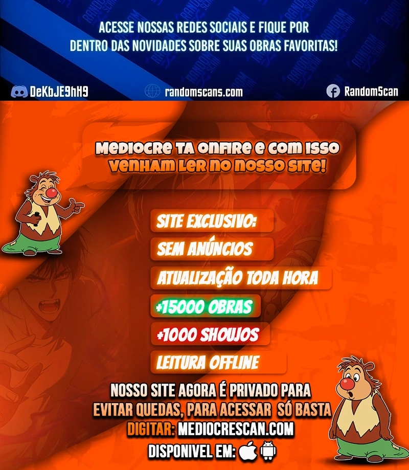 O Cavaleiro das Brasas Capítulo 75 Página 103