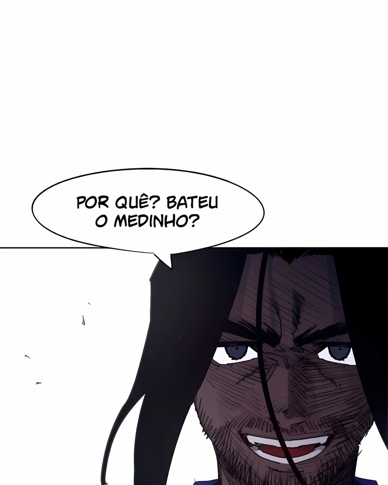 O Cavaleiro das Brasas Capítulo 75 Página 15
