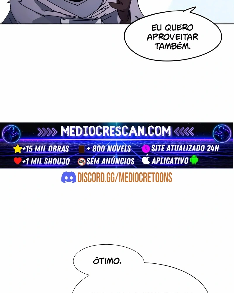 O Cavaleiro das Brasas Capítulo 75 Página 17