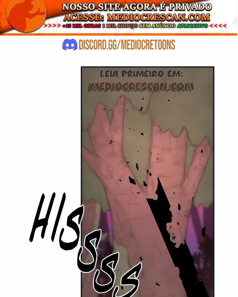 O Cavaleiro das Brasas Capítulo 75 Página 2