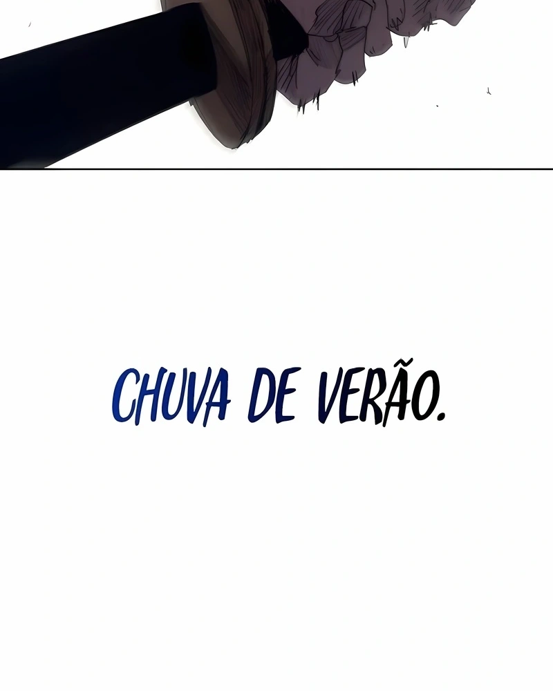 O Cavaleiro das Brasas Capítulo 75 Página 45