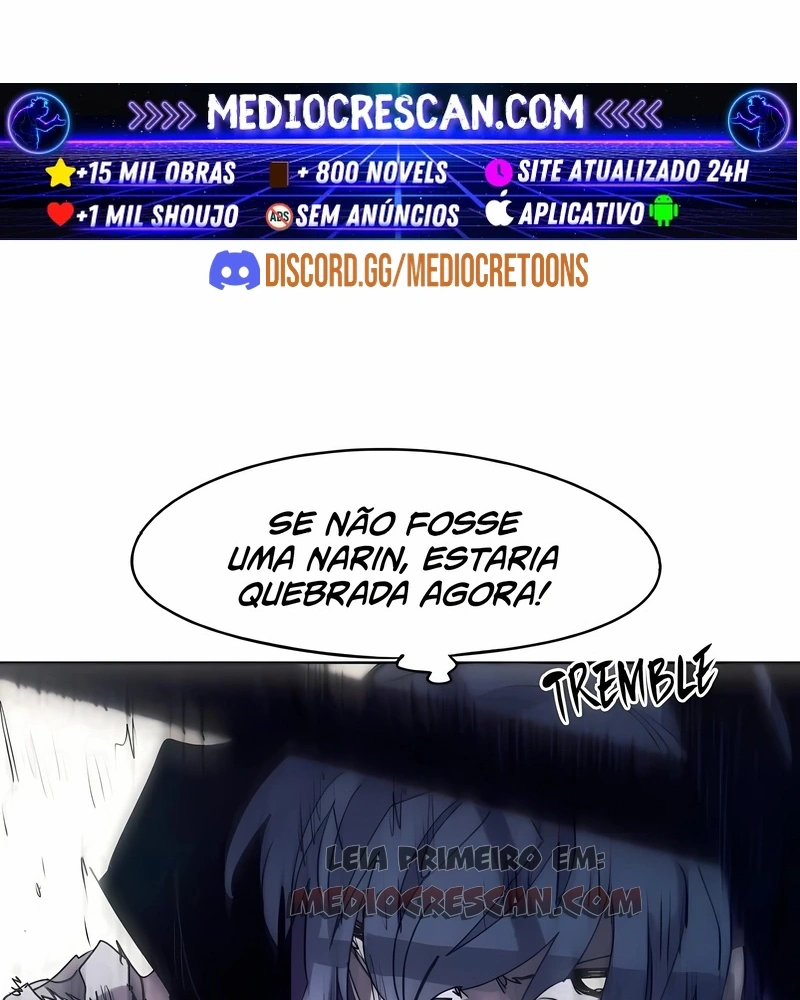 O Cavaleiro das Brasas Capítulo 75 Página 48