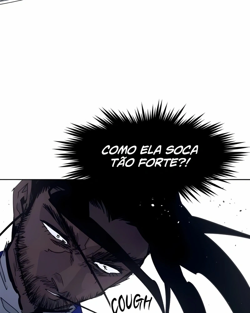 O Cavaleiro das Brasas Capítulo 75 Página 52