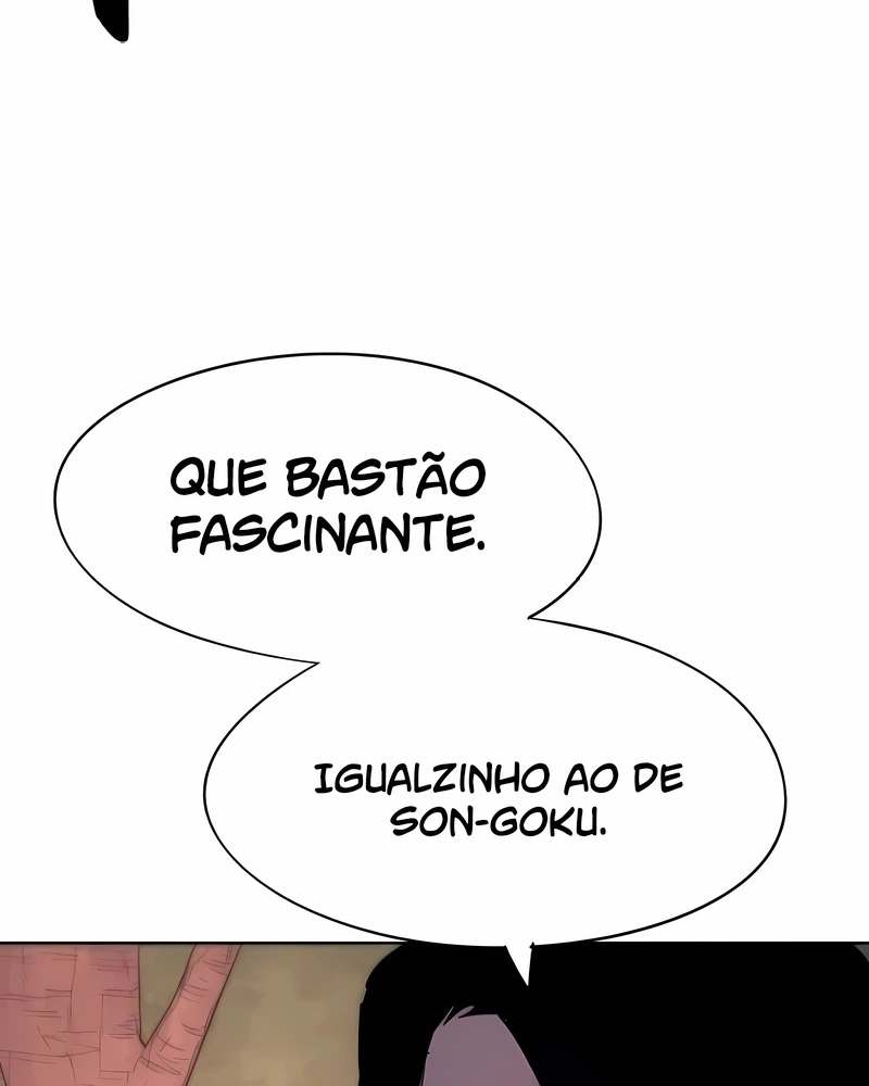 O Cavaleiro das Brasas Capítulo 75 Página 6