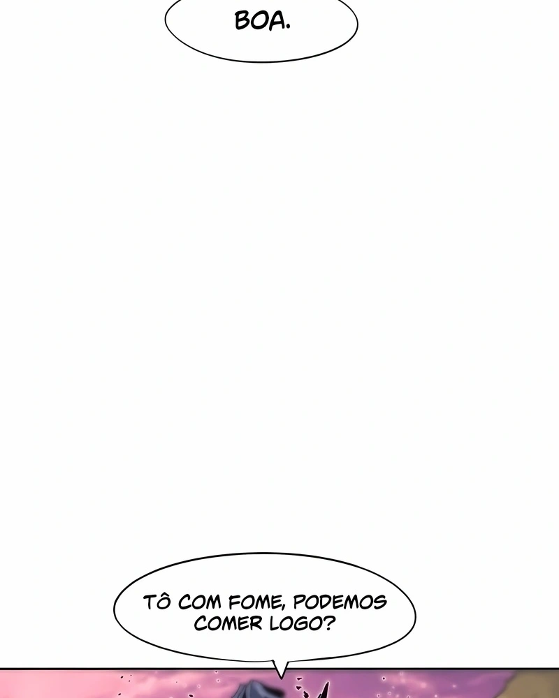 O Cavaleiro das Brasas Capítulo 75 Página 71