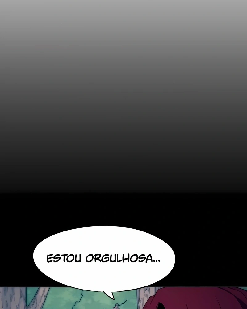 O Cavaleiro das Brasas Capítulo 75 Página 75