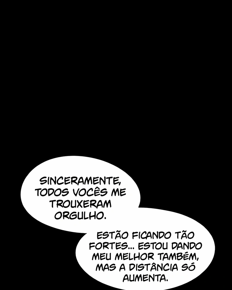 O Cavaleiro das Brasas Capítulo 75 Página 78