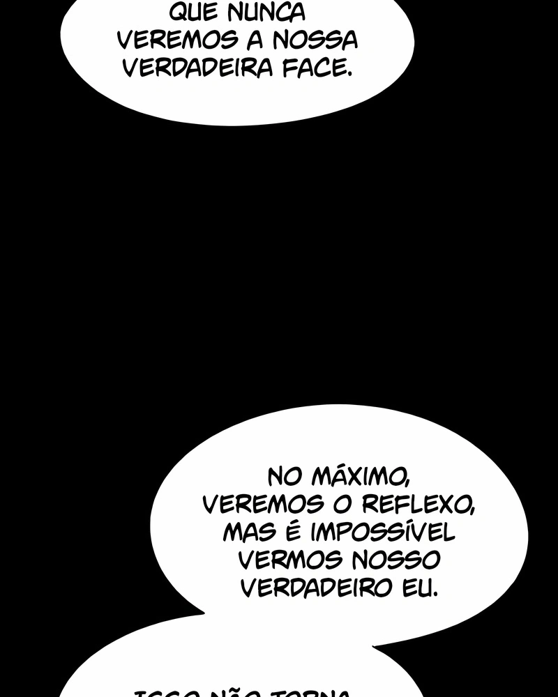 O Cavaleiro das Brasas Capítulo 75 Página 83