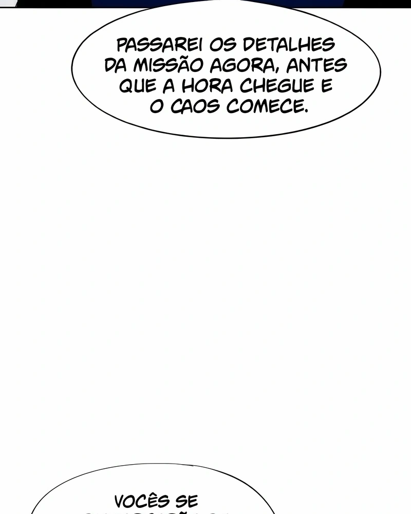 O Cavaleiro das Brasas Capítulo 75 Página 94