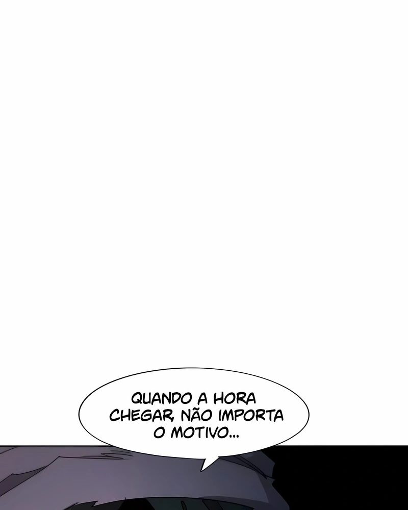 O Cavaleiro das Brasas Capítulo 75 Página 97