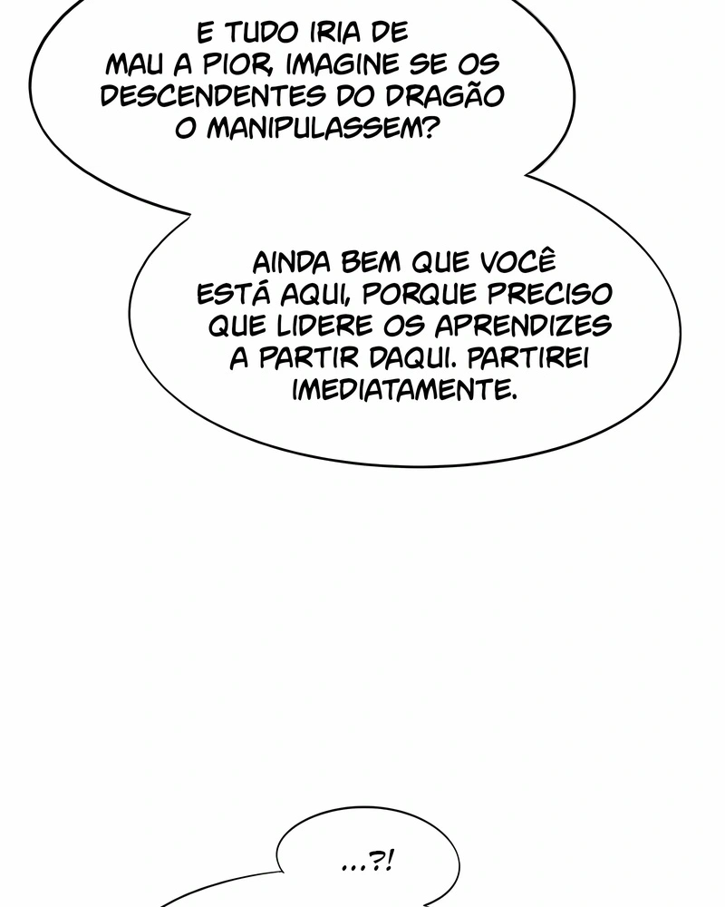 O Cavaleiro das Brasas Capítulo 76 Página 10