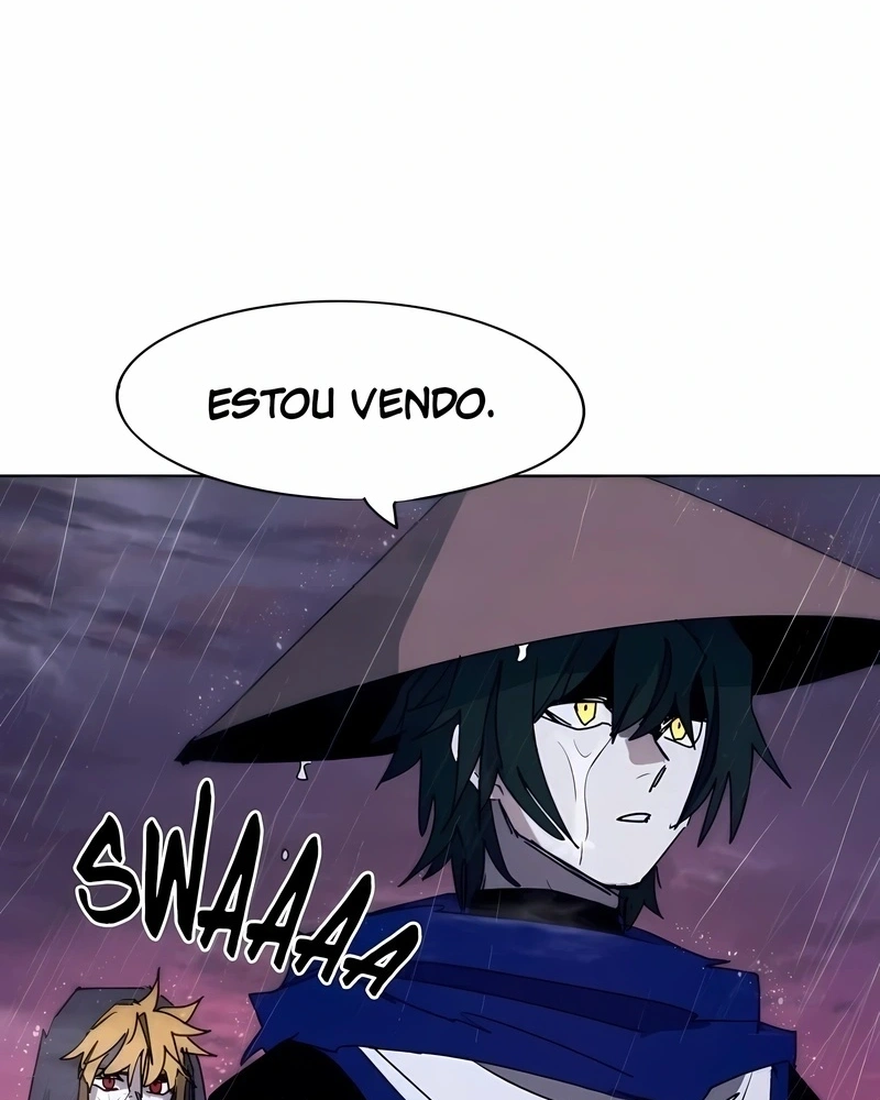 O Cavaleiro das Brasas Capítulo 76 Página 102