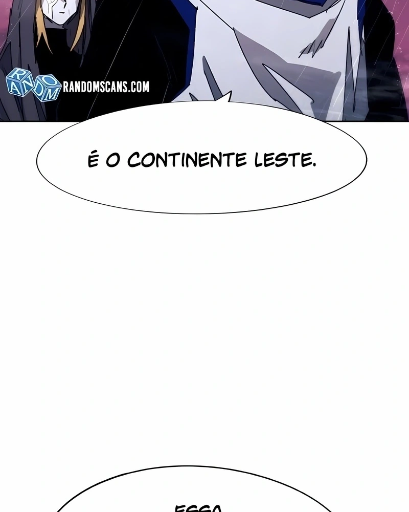 O Cavaleiro das Brasas Capítulo 76 Página 103
