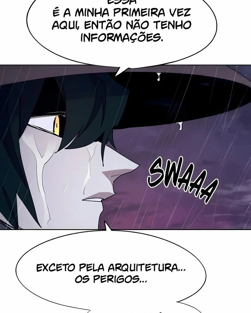 O Cavaleiro das Brasas Capítulo 76 Página 104