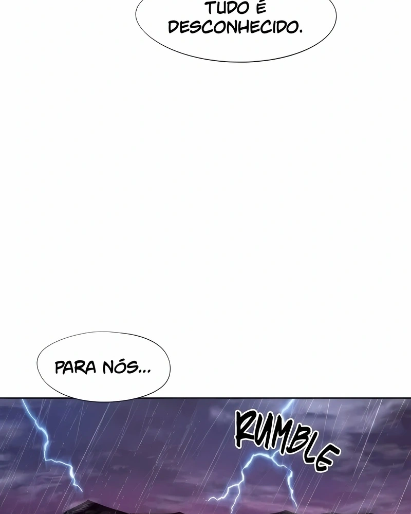 O Cavaleiro das Brasas Capítulo 76 Página 105