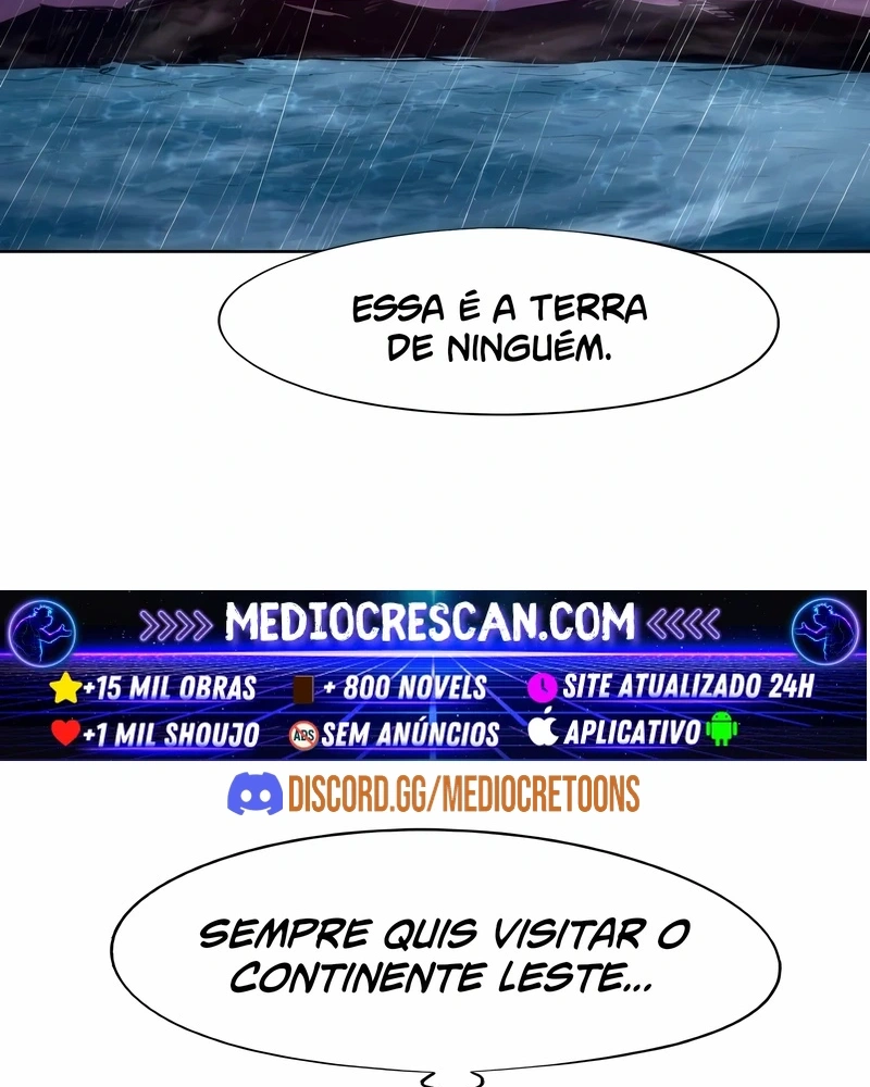 O Cavaleiro das Brasas Capítulo 76 Página 106