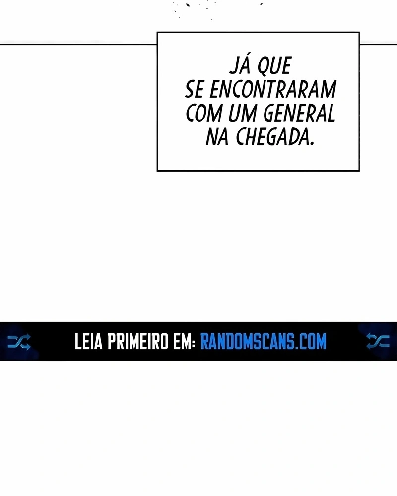 O Cavaleiro das Brasas Capítulo 76 Página 109