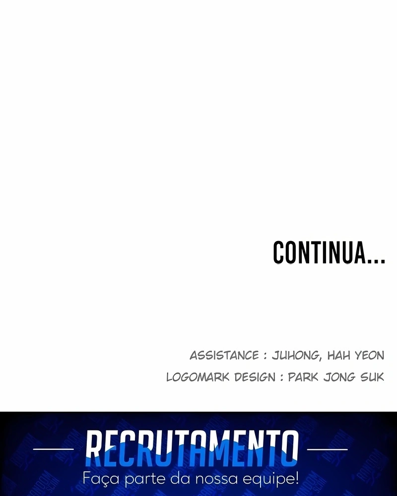 O Cavaleiro das Brasas Capítulo 76 Página 110