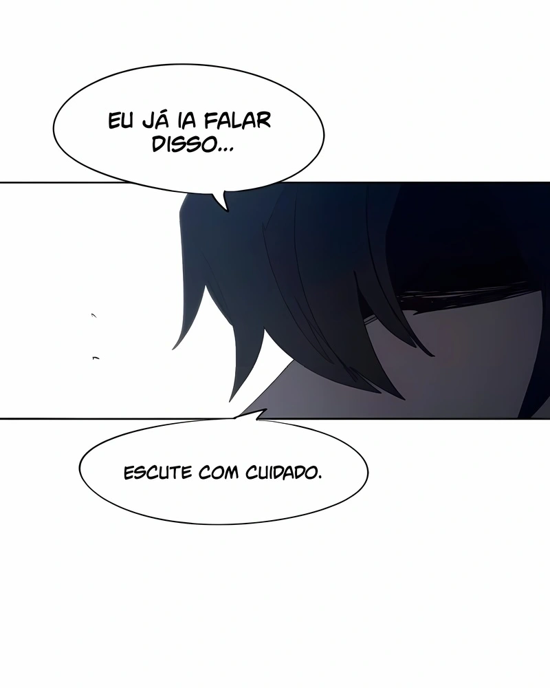 O Cavaleiro das Brasas Capítulo 76 Página 12