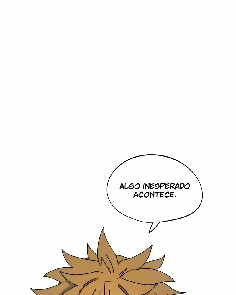 O Cavaleiro das Brasas Capítulo 76 Página 16