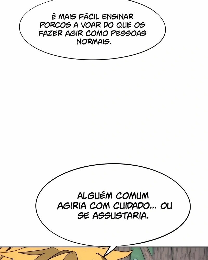 O Cavaleiro das Brasas Capítulo 76 Página 21