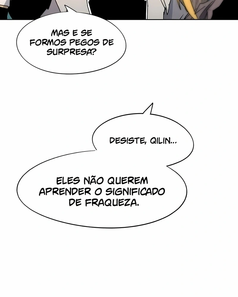 O Cavaleiro das Brasas Capítulo 76 Página 24