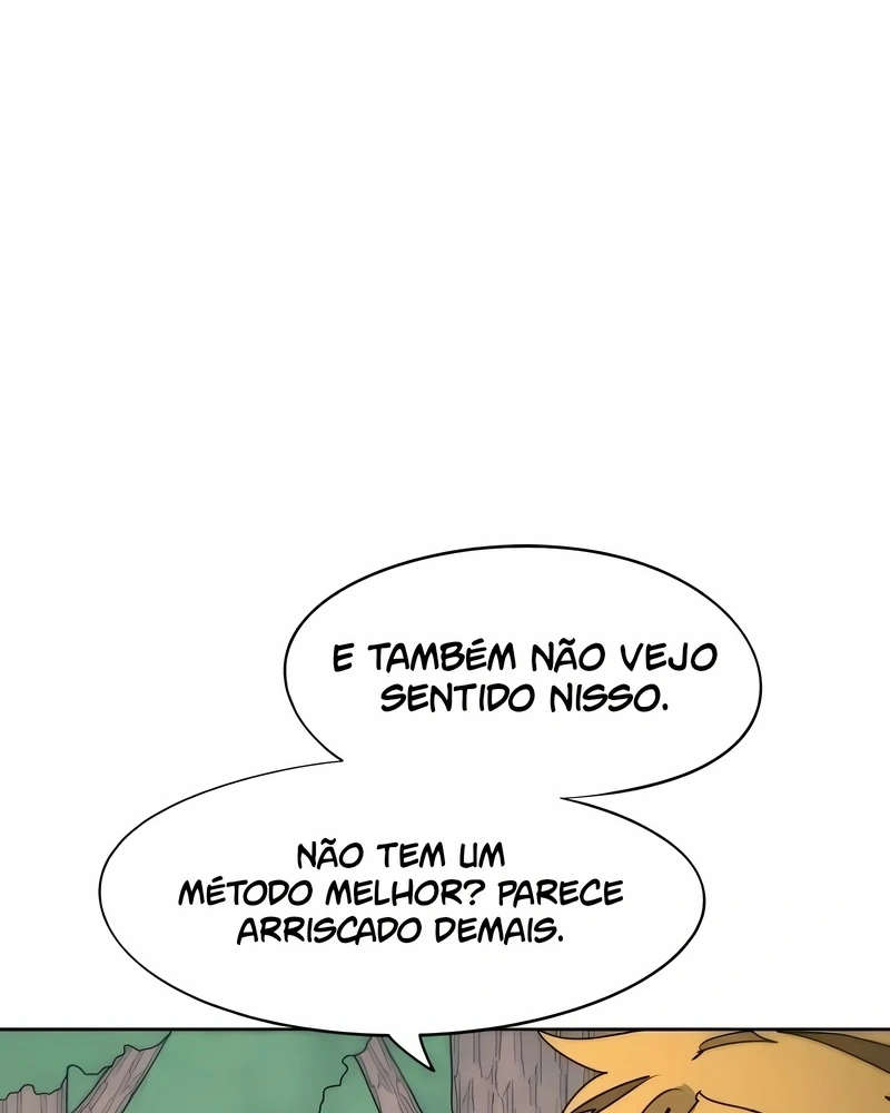 O Cavaleiro das Brasas Capítulo 76 Página 25