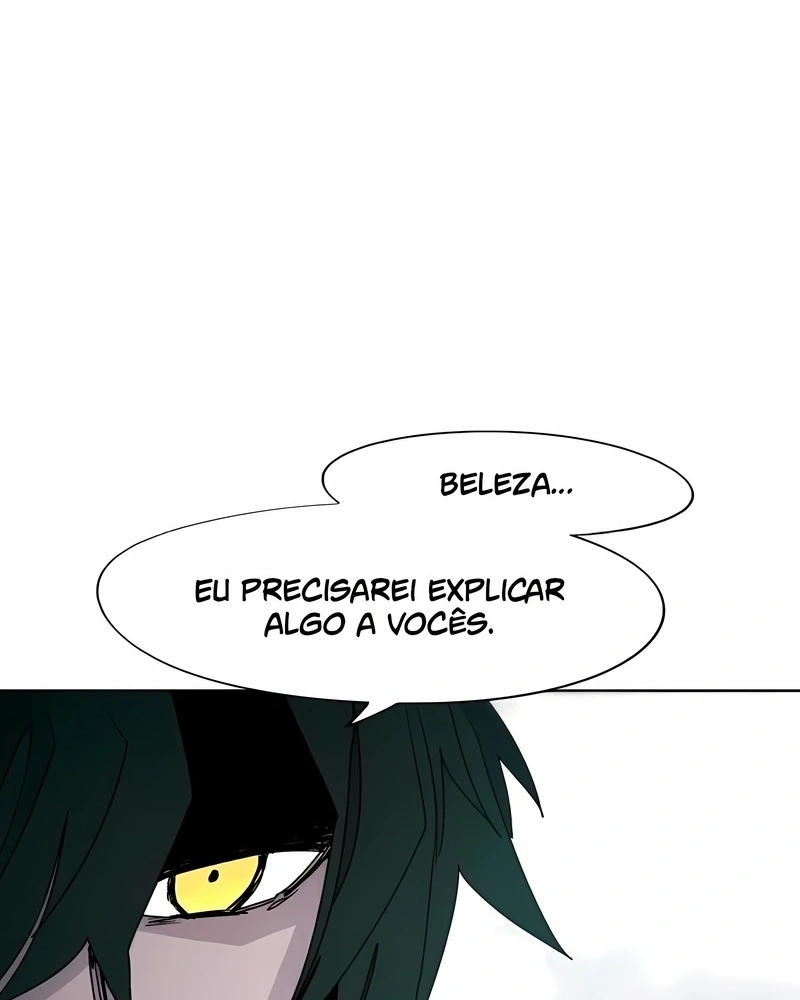 O Cavaleiro das Brasas Capítulo 76 Página 27