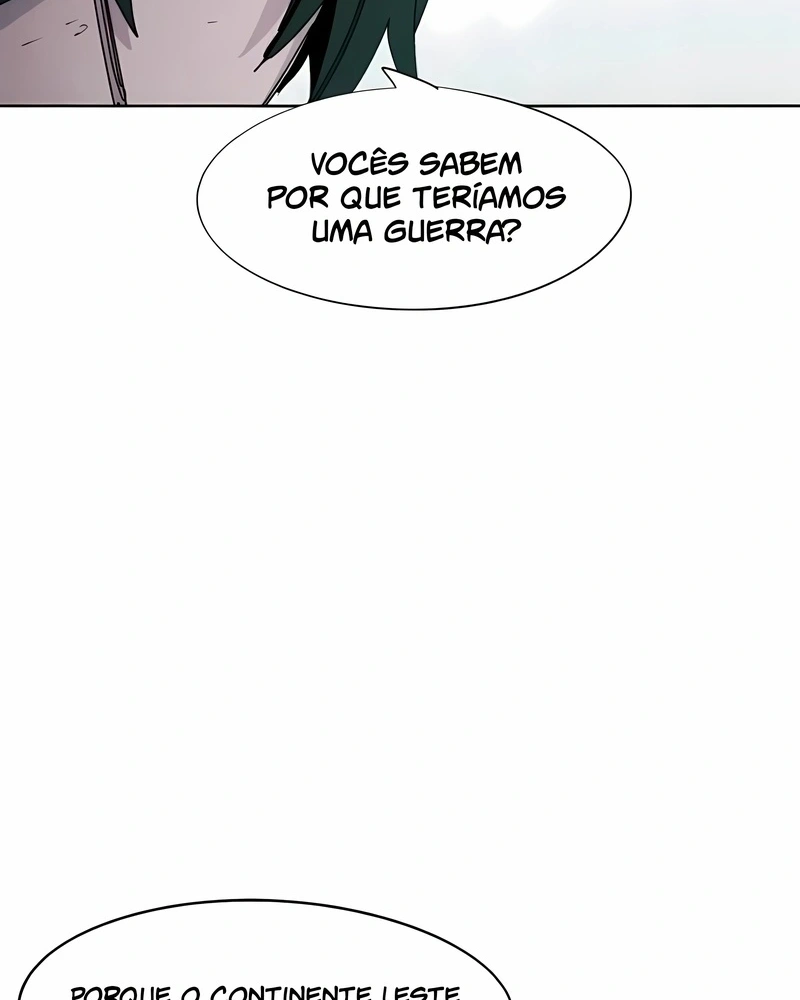 O Cavaleiro das Brasas Capítulo 76 Página 28