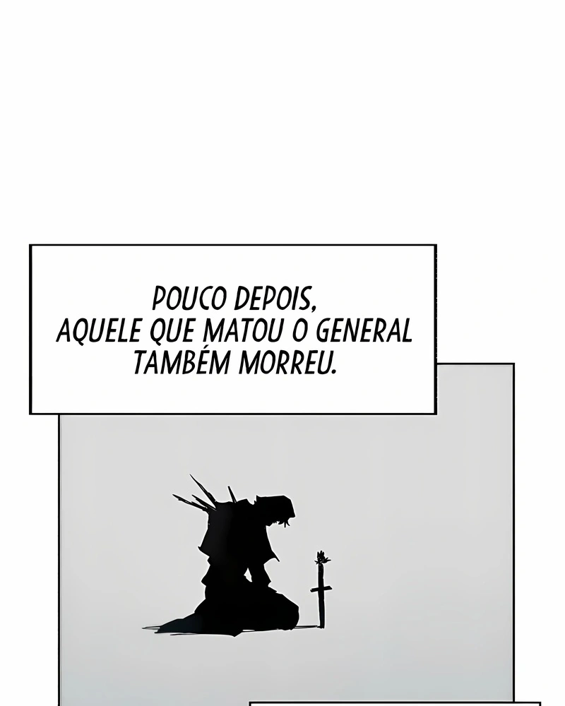 O Cavaleiro das Brasas Capítulo 76 Página 33