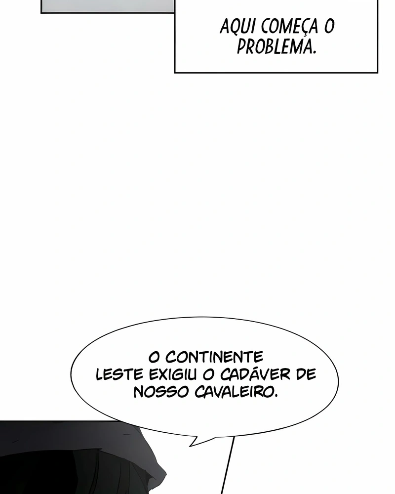 O Cavaleiro das Brasas Capítulo 76 Página 34