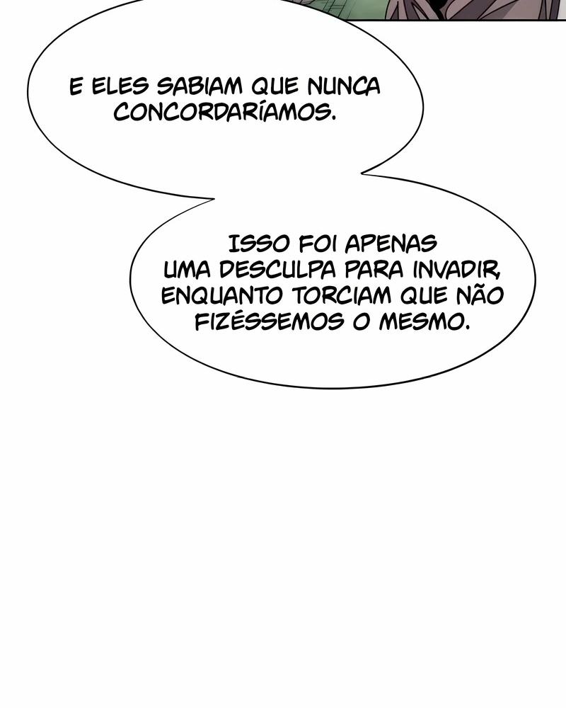 O Cavaleiro das Brasas Capítulo 76 Página 36
