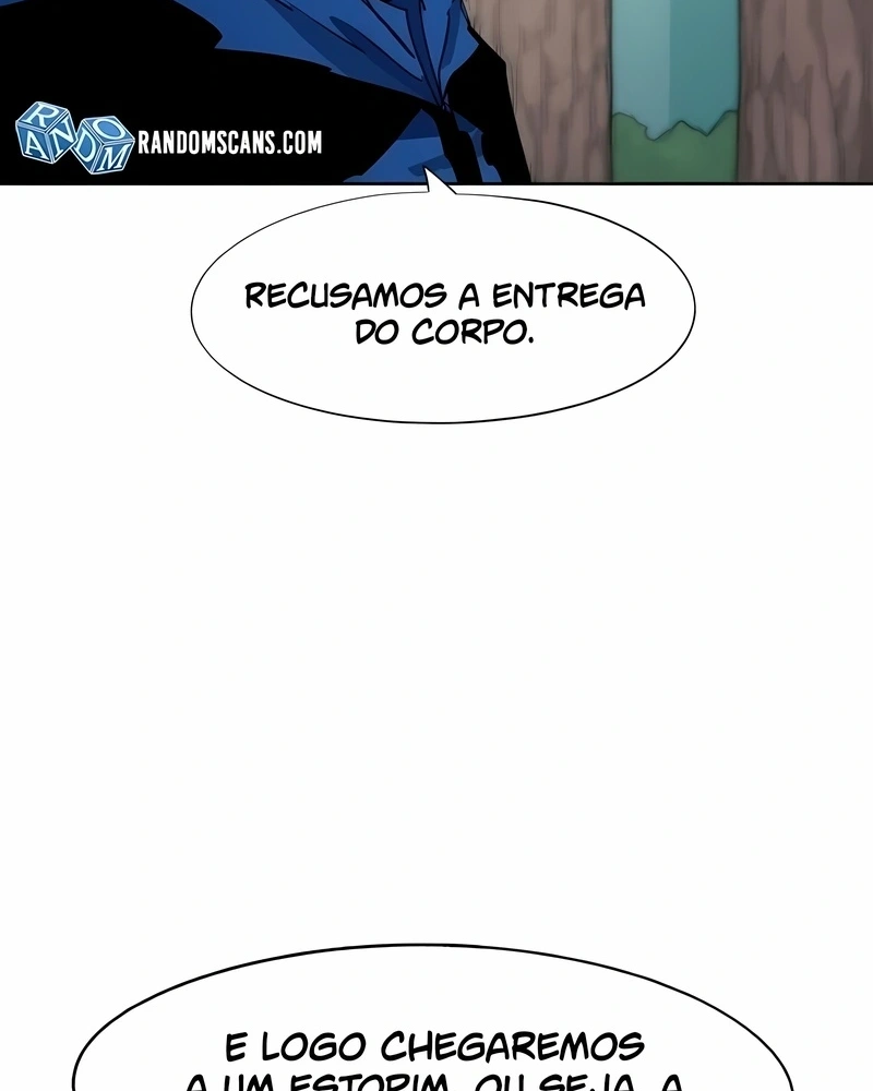 O Cavaleiro das Brasas Capítulo 76 Página 38