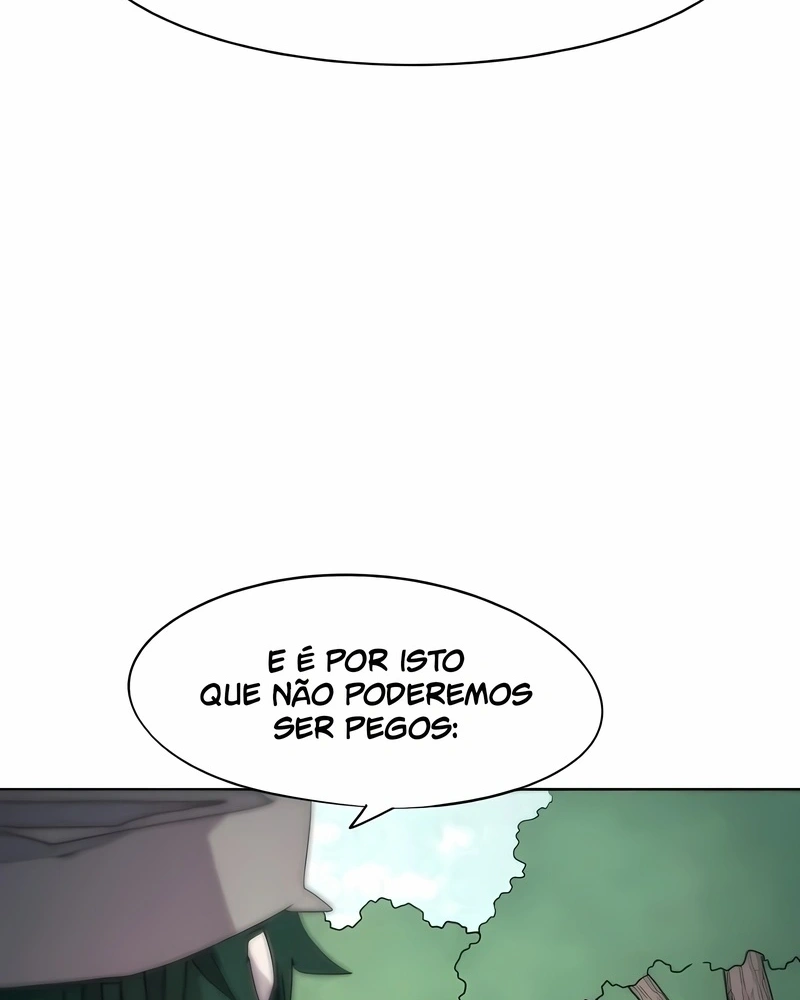 O Cavaleiro das Brasas Capítulo 76 Página 42
