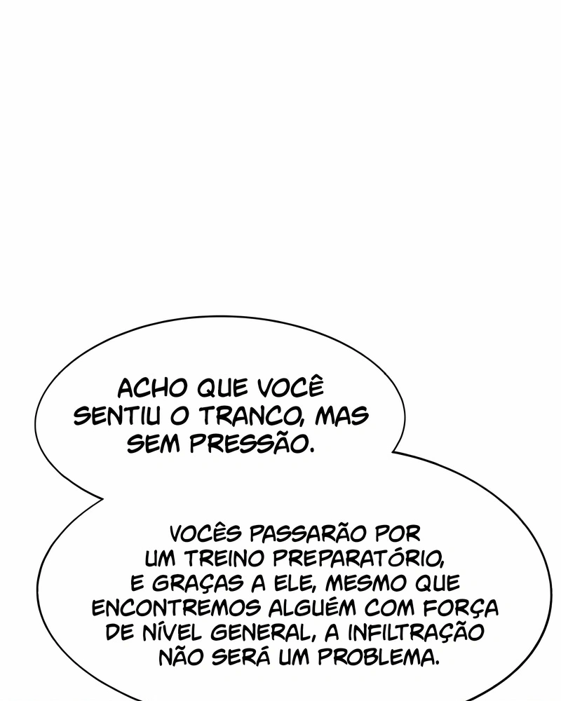 O Cavaleiro das Brasas Capítulo 76 Página 46