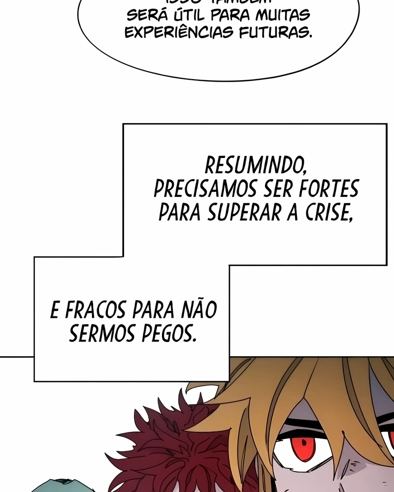 O Cavaleiro das Brasas Capítulo 76 Página 48