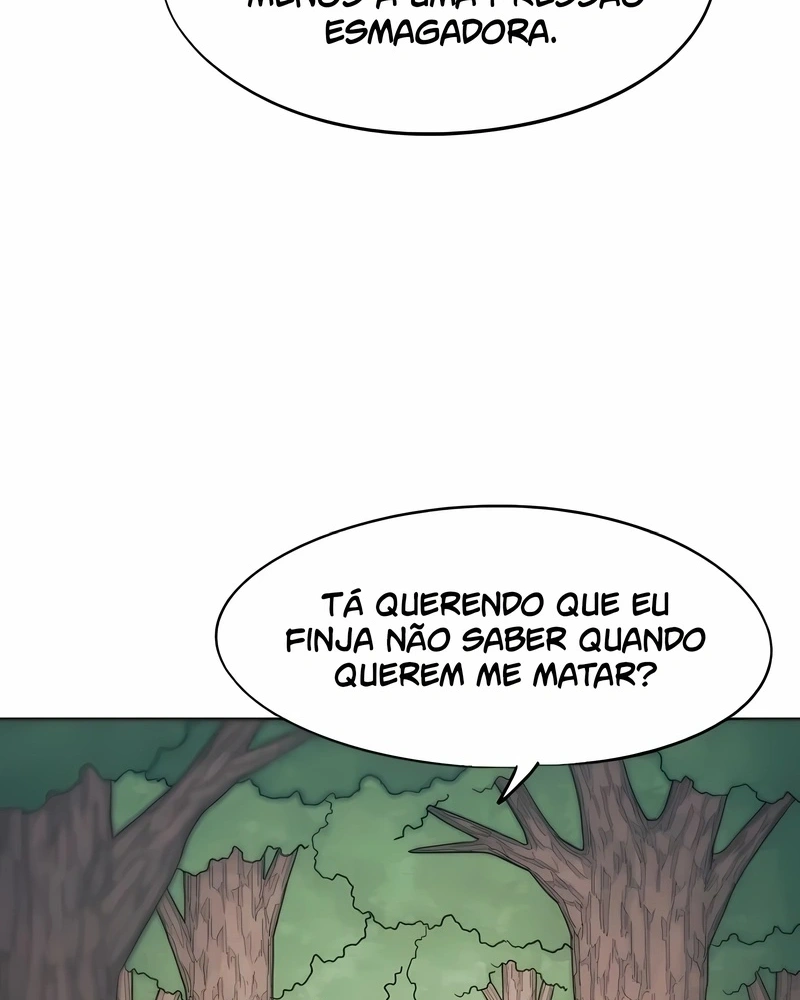 O Cavaleiro das Brasas Capítulo 76 Página 56