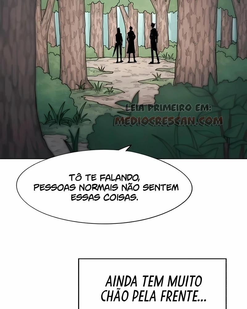 O Cavaleiro das Brasas Capítulo 76 Página 57