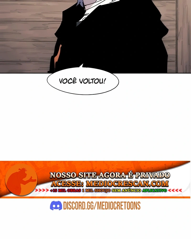 O Cavaleiro das Brasas Capítulo 76 Página 62